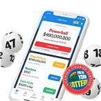 new york state lottery app